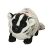 Clearance Douglas Toys Barry Badger