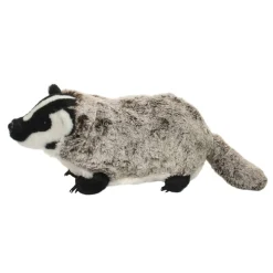 Clearance Douglas Toys Barry Badger