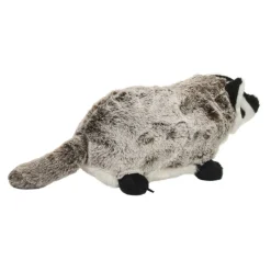 Clearance Douglas Toys Barry Badger