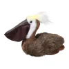 Discount Douglas Toys Beachy Pelican