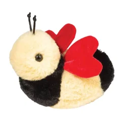 Sale Douglas Toys Bee Mine Bumble Bee