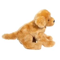 Fashion Douglas Toys Bella Golden Retriever