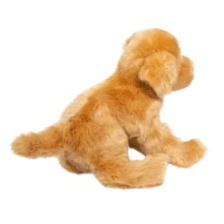 Fashion Douglas Toys Bella Golden Retriever