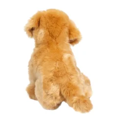 Fashion Douglas Toys Bella Golden Retriever