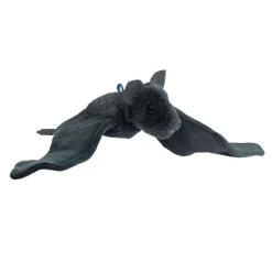 Fashion Douglas Toys Belma Bat Finger Puppet
