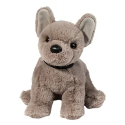 Sale Douglas Toys Bernadette French Bulldog