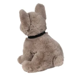 Sale Douglas Toys Bernadette French Bulldog