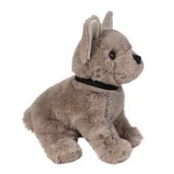 Sale Douglas Toys Bernadette French Bulldog