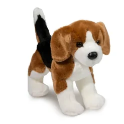 Fashion Douglas Toys Bernie Beagle