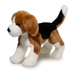 Fashion Douglas Toys Bernie Beagle