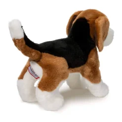 Fashion Douglas Toys Bernie Beagle