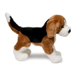 Fashion Douglas Toys Bernie Beagle