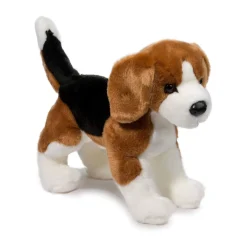 Fashion Douglas Toys Bernie Beagle