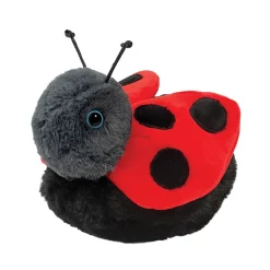 Fashion Douglas Toys Bert Ladybug