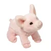 Online Douglas Toys Betina Pink Pig