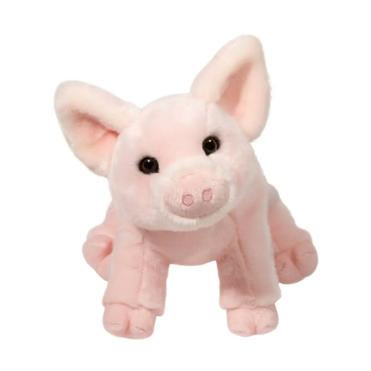 Online Douglas Toys Betina Pink Pig