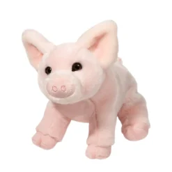 Online Douglas Toys Betina Pink Pig