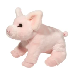 Online Douglas Toys Betina Pink Pig