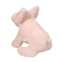 Online Douglas Toys Betina Pink Pig