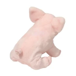 Online Douglas Toys Betina Pink Pig