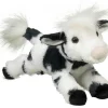 Best Douglas Toys Betsy Holstein Cow