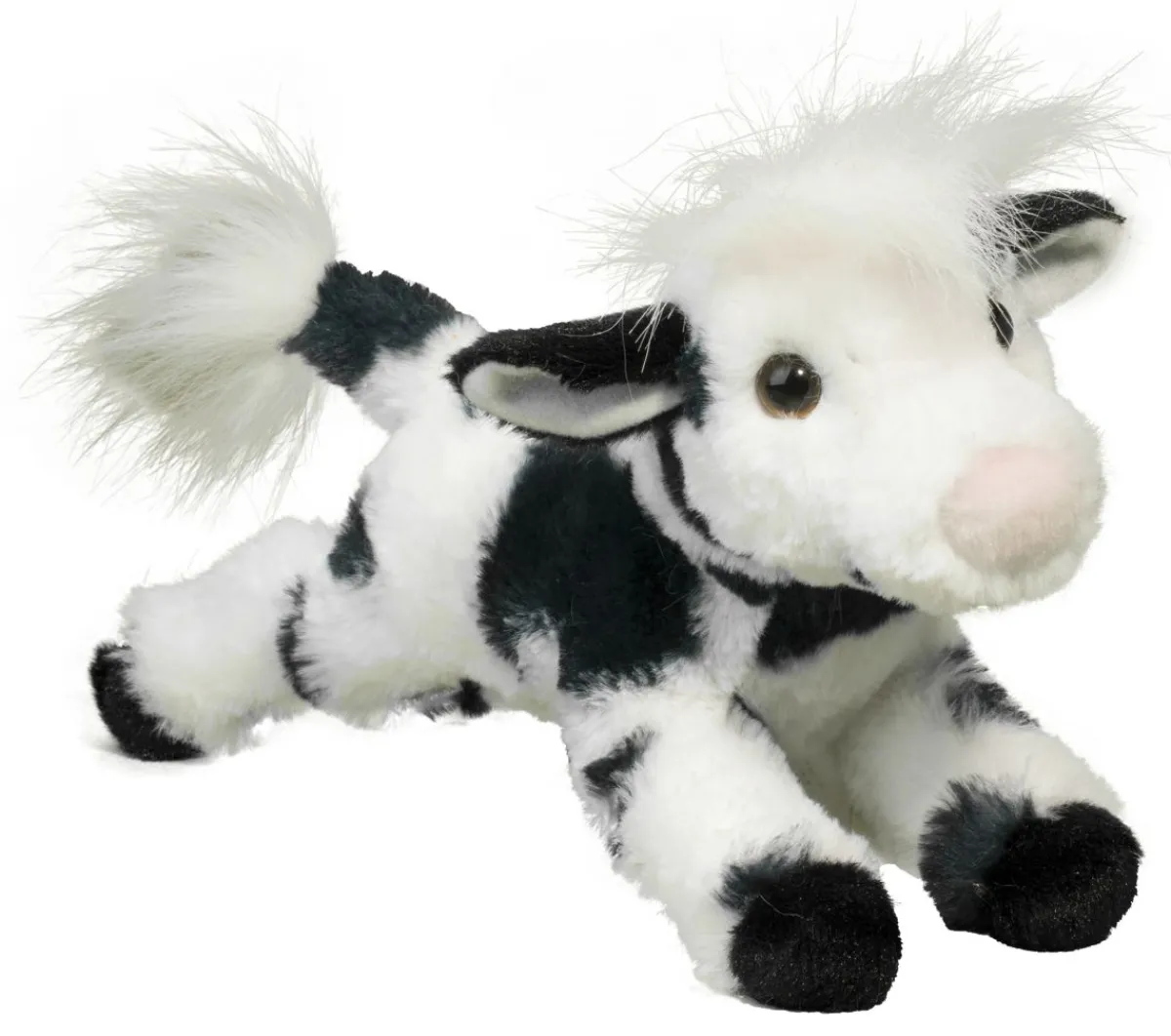 Best Douglas Toys Betsy Holstein Cow