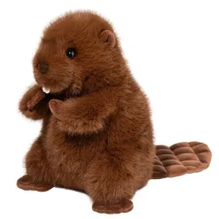 Online Douglas Toys Bev Beaver