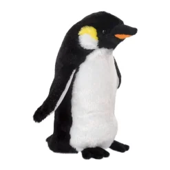 Best Douglas Toys Bibs Emperor Penguin
