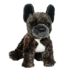 Discount Douglas Toys Billie French Bulldog