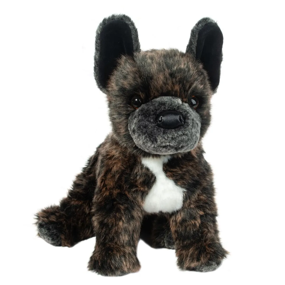 Discount Douglas Toys Billie French Bulldog