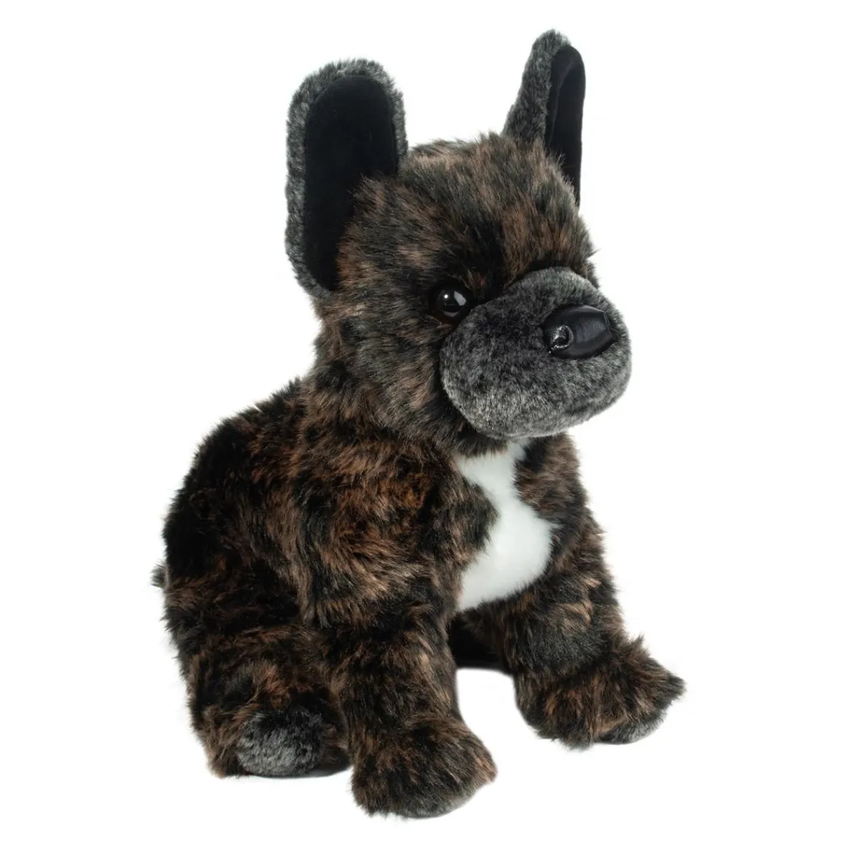 Discount Douglas Toys Billie French Bulldog