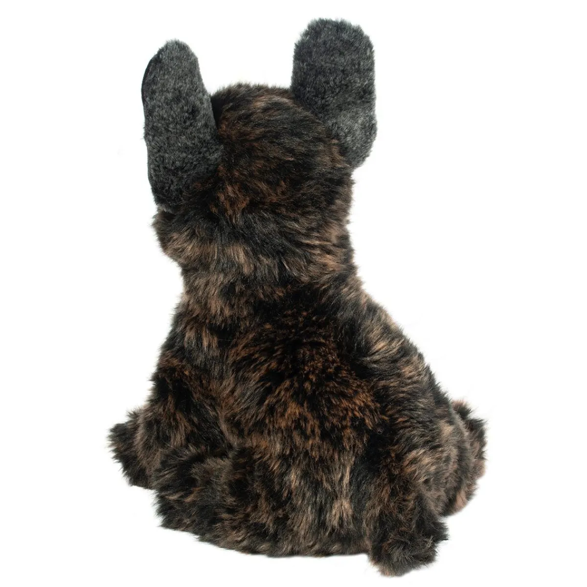 Discount Douglas Toys Billie French Bulldog