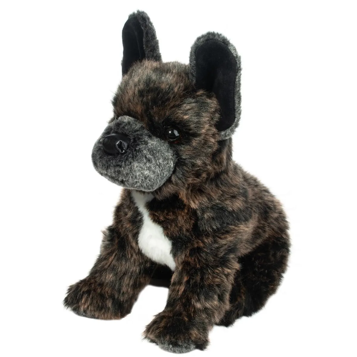 Discount Douglas Toys Billie French Bulldog