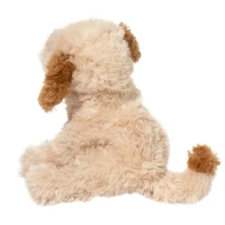 Clearance Douglas Toys Biscuit Cavapoo