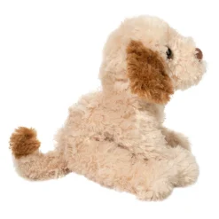 Clearance Douglas Toys Biscuit Cavapoo