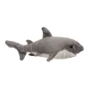 Discount Douglas Toys Bitsy Shark