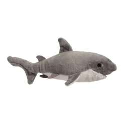 Discount Douglas Toys Bitsy Shark