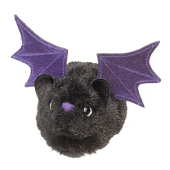 Fashion Douglas Toys Black Bat