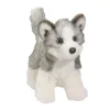 Sale Douglas Toys Blaze Husky
