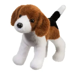 Clearance Douglas Toys Bob Beagle