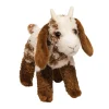 Sale Douglas Toys Bodhi Goat