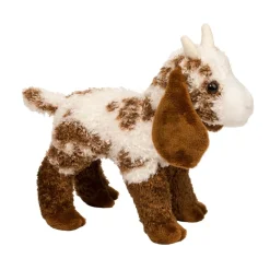 Sale Douglas Toys Bodhi Goat