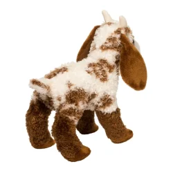 Sale Douglas Toys Bodhi Goat