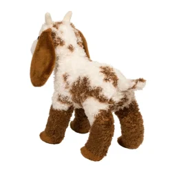 Sale Douglas Toys Bodhi Goat