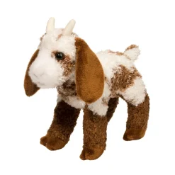 Sale Douglas Toys Bodhi Goat