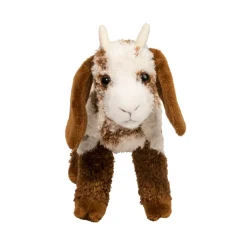 Sale Douglas Toys Bodhi Goat
