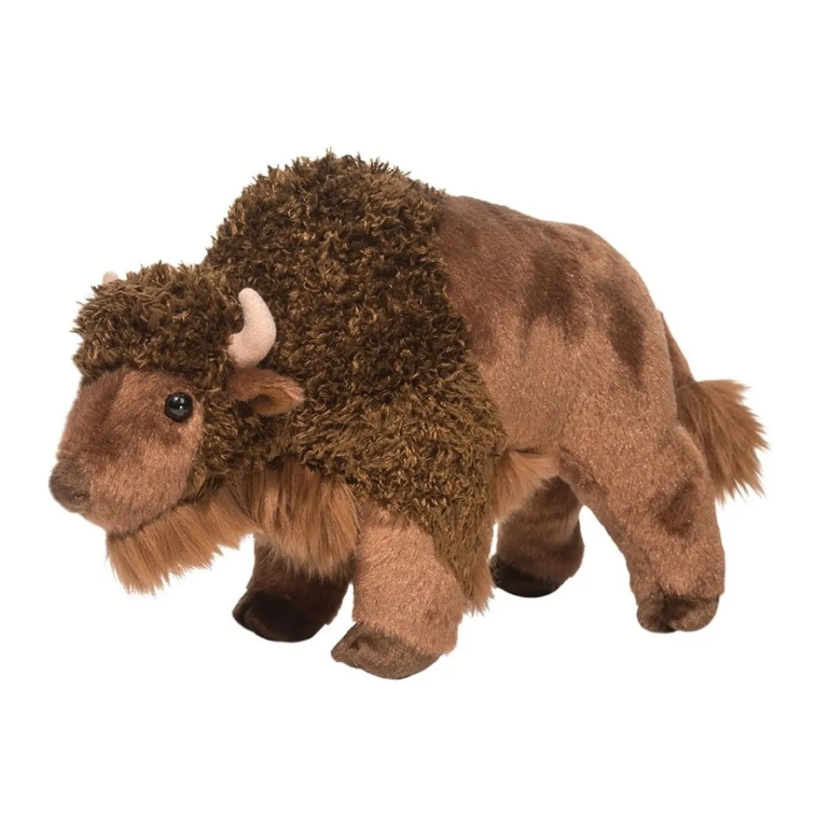 Sale Douglas Toys Bodi Buffalo