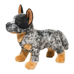 Sale Douglas Toys Bolt Australian Cattle Dog