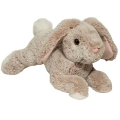 Outlet Douglas Toys Bon Bon Bunny