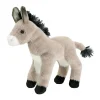 Fashion Douglas Toys Bordon Burro